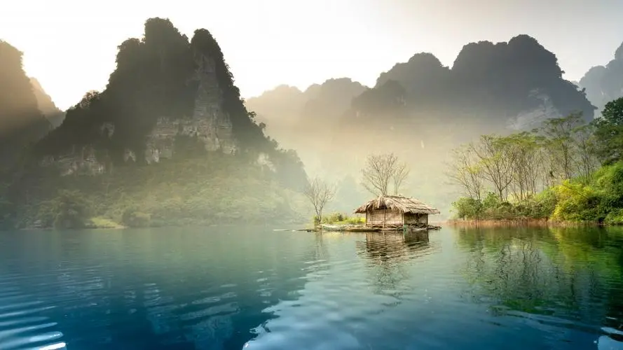 智能制造高效